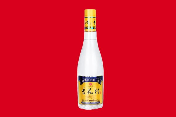 拉萨市林周杏花村回收.jpg