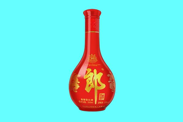拉萨市林周郎酒回收.jpg
