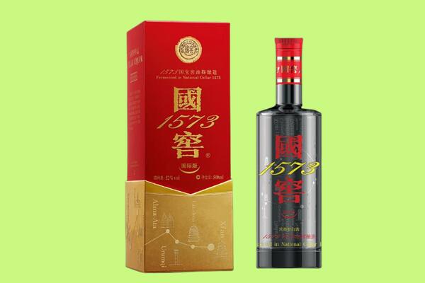 拉萨市林周回收国窖1573.jpg