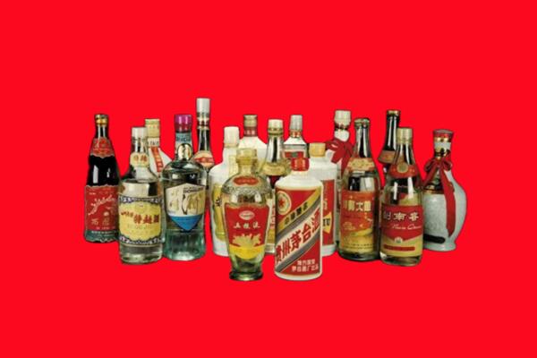 拉萨市林周回收十八老酒.jpg