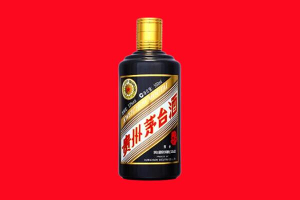 拉萨市林周回收单瓶茅台酒.jpg